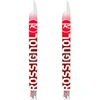 Image de Rossignol Skis De Fond Junior Xt-venture Waxbase