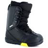 Image de Rossignol Chaussures De Snowboard Excite Lace