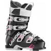 Image de Lange Chaussures De Ski Alpin Pour Femme Xt 80