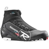 Image de Rossignol Chaussures De Ski Nordique X-6 Classic