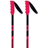 Image de Rossignol Bâtons Hero Sl