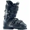 Image de Lange Chaussures De Ski Alpin Rx Superlegerra