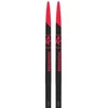 Image de Rossignol Ski De Fond R-skin Race-ifp 6