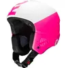 Image de Rossignol, Casque de ski, (55 - 59.50 cm, M)
