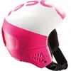 Image de Rossignol Casque Hero 9 Fis Impacts