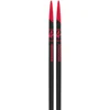 Image de Rossignol Ski De Fond X-ium Classic Premium C1-ifp