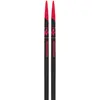 Image de Rossignol Ski De Fond X-ium Classic Premium C2-ifp