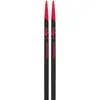 Image de Rossignol Ski De Fond X-ium Classic Premium C3-ifp