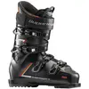 Image de Lange, Chaussures de ski, (26.5)