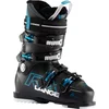 Image de Lange Chaussures De Ski Alpin Pour Femme Rx 110