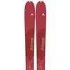 Image de Dynastar Pack De Ski De Randonnée Femme Vertical Pro+look St 10