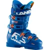 Image de Lange Chaussures De Ski Alpin Rs 120 Short Cuff
