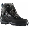 Image de Rossignol Chaussures De Ski Nordique Pour Femme Bc 5 Fw