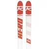 Image de Rossignol Skis Alpins Hero Athlete Mogul Accelere