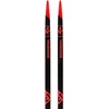 Image de Rossignol Ski De Fond X-ium Classic Premium C1 Ifp