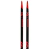 Image de Rossignol Ski De Fond X-ium Classic Premium C3 Ifp