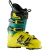 Image de Lange Chaussures De Ski De Randonnée Xt3 110
