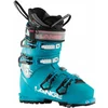 Image de Lange Chaussures De Ski De Randonnée Xt3 110 W Low Volume