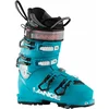 Image de Lange Chaussures De Ski Pour Femme Xt3 110