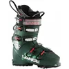 Image de Lange Chaussures De Ski Pour Femme Xt3 90 W Low Volume