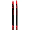 Image de Rossignol Ski De Fond X-ium Classic Premium C2 Soft