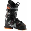 Image de Lange Chaussures De Ski Alpin Lx 130