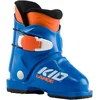 Image de Lange Chaussures De Ski Alpin Junior L-kid