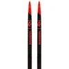 Image de Rossignol Ski De Fond X-ium Classic Premium C2 Stiff