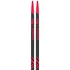 Image de Rossignol Ski De Fond X-ium R-skin