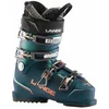 Image de Lange Chaussures De Ski Alpin Pour Femme Lx 90w