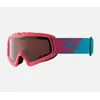 Image de Rossignol, Masque de ski