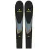 Image de Dynastar Pack De Skis Alpins Spped 4x4 963 Konect+spx 12 Konect Gw B90