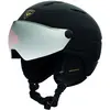 Image de Rossignol, Casque de ski, (55 - 59 cm, L, M)