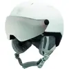 Image de Rossignol, Casque de ski, (55 - 59 cm, L, M)