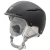 Image de Rossignol, Casque de ski, (52 - 55 cm, M, S)