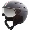 Image de Rossignol, Casque de ski, (51 - 58.50 cm, L)