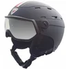 Image de Rossignol Casque Avec Visière Photochromique Allspeed Impacts