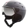 Image de Rossignol, Casque de ski, (60 - 62 cm, XXL)