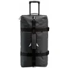 Image de Dynastar Valise à Roulettes F-team Cargo 130l