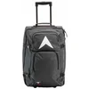 Image de Dynastar Valise à Roulettes F-team Cabin 50l
