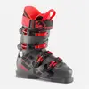 Image de Rossignol, Chaussures de ski, (29)