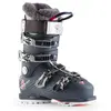 Image de Rossignol Chaussures De Ski Alpin Pure Elite 90 Gw