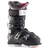 Image de Rossignol Chaussures De Ski Alpin Pure Pro 100 Gw