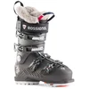 Image de Rossignol Chaussures De Ski Alpin Pour Femme Pure Heat Gw
