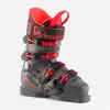 Image de Rossignol, Chaussures de ski, (23.5)