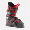 Image de Rossignol, Chaussures de ski, (22.5)