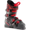 Image de Rossignol Chaussures De Ski Alpin Junior Hero World Cup 90 Sc
