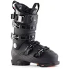 Image de Rossignol Chaussures De Ski Alpin Hi-speed Elite Elite 130
