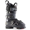 Image de Rossignol Chaussures De Ski Alpin Hi-speed Pro Heat Mv Gw