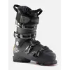 Image de Rossignol, Chaussures de ski, (28)